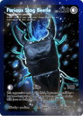 Beetle Blind Box